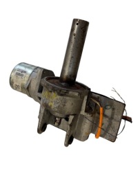 фото thumb №7, Opel corsa d 04-14r підсилювач електричні 13290396 26117863