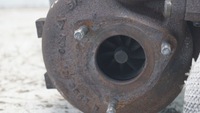 фото thumb №5, Турбонагнітач audi a4 b7 a6 3.0 tdi 059145702s