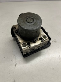 Купити Насос abs skoda citigo up mi 1s0614517p, фото thumb