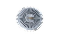 Зчеплення visco вентильований. радіатор. mercedes Ціна, фото thumb