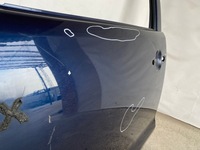 фото thumb №7, Toyota hilux 2005-2015r 5d дверь левая передние poznań ==giełda==