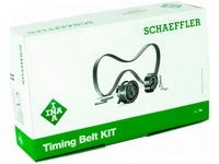 фото thumb №1, Набор ремень распределительного вала lexus gx 4.7 lx 4.7