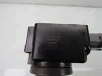 фото thumb №9, Honda zr-v 2.0 24r 4 котушка запалювання комплект котушка запалювання 099700-358