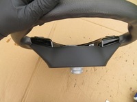 фото thumb №10, Toyota aygo citroen c1 повітропровід мультифункція