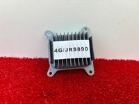 фото thumb №1, Tesla 3 iii y lift преобразователь лампы перед модуль led 4g/jrs890