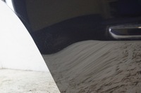 фото thumb №10, Дверь правый задняя bmw x5 e70 475