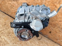 фото thumb №7, Range rover sport l494 гібрид рестайлінг редуктор hpla7k780ae hpla7j426ad 2019r