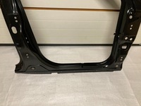 фото thumb №5, Порог блок двигателя правый jeep compass ii 2