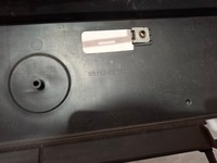 фото thumb №12, Toyota corolla e21 решітка радіатора радіатора бампера решітка 53112-02d00 оригінальний номер