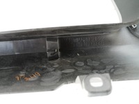 фото thumb №11, Mitsubishi outlander iii lift 18-dokładka бампера