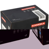 фото thumb №7, Kamoka амортизатор зад toyota 2000627