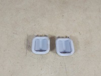 фото thumb №1, Grand c-max mk2 кріплення ролети сітки 6m2juo46c16aa