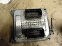 фото thumb №7, Набір стартовий імобілайзер opel astra iii h 1.8 16v бензин автоматична коробка передач europa