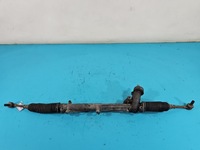 фото thumb №6, Трансмиссия рулевая рулевая рейка audi a4 b6 8e1422066r