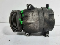 фото thumb №9, Renault laguna ii hb 1.9dci 05r компрессор кондиционера 8200421410
