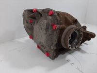 фото thumb №7, Bmw e81 116d lift 10r дифференциал 3.07