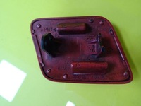 фото thumb №2, Заглушка омыватель лампа volkswagen golf 1j0955109a nr21