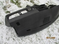 фото thumb №7, Bmw 5 e61 e60 2005 r-konsola подушки безопасности натяжители натяжитель