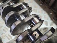 фото thumb №15, Блок двигателя wał opel fiat 1.3 cdti