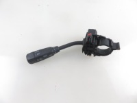 Перемикач поворотники mercedes-benz w168 1685450110 Київ, фото thumb