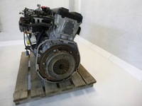 фото thumb №9, Jaguar xj xj6 xj40 x300 3.2 двигатель oryg kompletny