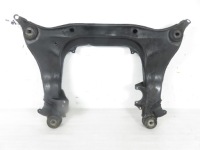 фото thumb №1, Подрамник перед audi a4 b5 1.9 tdi