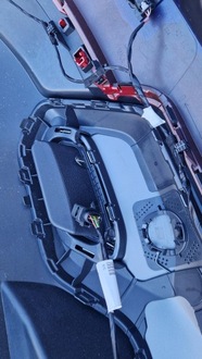 фото thumb №10, Бампер seat arona lift w цвет l0x1 lox1 pdc x 6 kpl новый оригинал