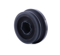 Stark skbpc-0640043 шкив wał коленчатый к bmw 3 touring e91 x3 e83 Доставка, фото thumb