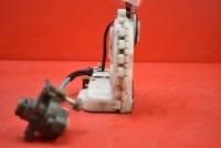 фото thumb №6, Замок дверь левый перед eu honda legend 4 iv 04-12