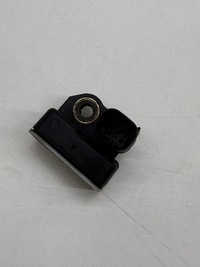 фото thumb №8, Audi s6 s7 rs6 4.0 tfsi датчик ускорения исправный оригинал!