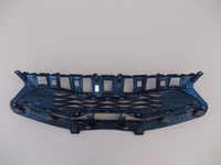 фото thumb №8, Решётка радиатора решётка радиатора решётка радиатора kia ceed iii lift 21- 86351-j7db0