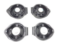 Динамики комплект opel crossland 39144982 crossover аудио Цена, фото thumb