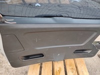 фото thumb №9, Bmw x3 f25 задня кришка багажника a83