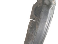 фото thumb №9, Шумоизоляция крыла левая audi a5 8t 8t0821111