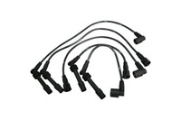 фото thumb №1, Набор трубопровод зажигания jp group 1292002310