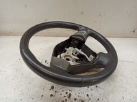 фото thumb №10, Subaru legacy iv повітропровід мультифункція gs120-02880