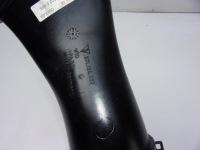 фото thumb №9, Шланг пабтрубок  труба воздуха panamera 971 971129368b