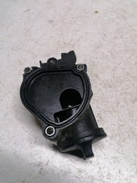 фото thumb №1, Заливна горловина оливи opel insignia a