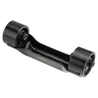 фото thumb №1, Nty zps-ms-102 підшипниковий вузол двигуна