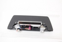 фото thumb №10, Bmw 7 g11 g12 екран монітор дисплей дисплей cid 10,25"