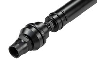 фото thumb №2, Nty nwn-lr-012 wał привідний, привід osi