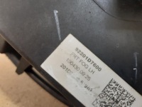 фото thumb №4, Hyundai tucson iii lift 2018- протитуманна фара лівий drl