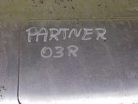 фото thumb №5, Peugeot partner блок управления двигателя 9650825480