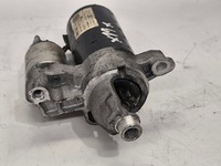 фото thumb №7, Стартер vw audi a4 a5 1.8 2.0 tfsi tsi 06h911021 11 bosch оригинал !!!