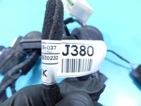 фото thumb №7, Жгут дверь перед левых kia ceed ii 12-18