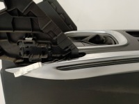 фото thumb №10, Туннель средний renault megane iv