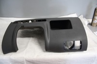 фото thumb №12, 8l1857919 audi a3 8l захист pod керма 1996-2003