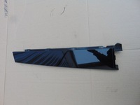 фото thumb №4, S max i защита стойка am21r254a43