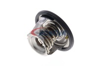 фото thumb №16, Термостат жидкость охлаждающей subaru forester impreza legacy i legacy