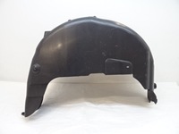 фото thumb №1, Citroen ds5 підкрилок ліва задні задня 9800409480